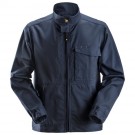 Veste de service Marine 